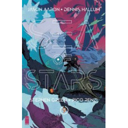 SEA OF STARS  9