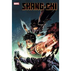 SHANGCHI  3