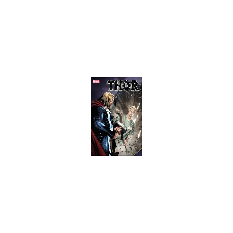 THOR  9