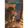 PLANETE HULK