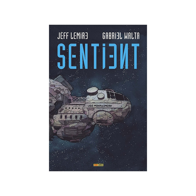 SENTIENT