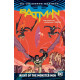 BATMAN NIGHT OF THE MOSTER MEN SC