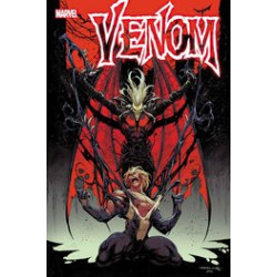 VENOM  31 KIB