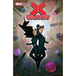 XFACTOR  5 XOS