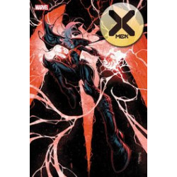 XMEN  16 COELLO KNULLIFIED VAR XOS