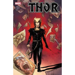 THOR  10