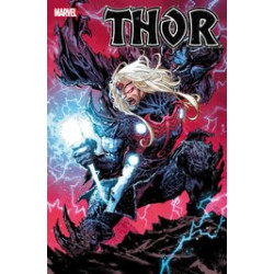 THOR  10 LASHLEY KNULLIFIED VAR