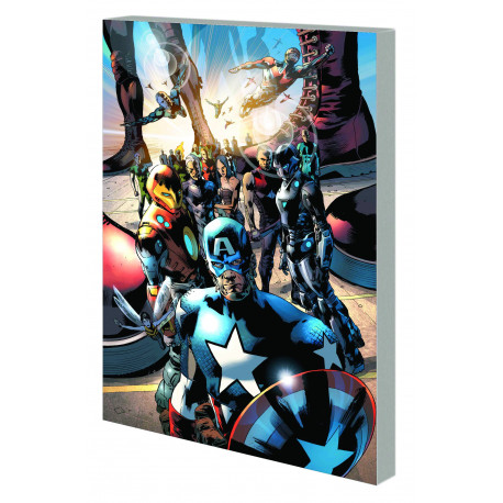 ULTIMATES II ULTIMATE COLLECTION