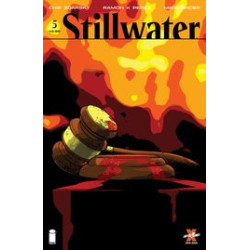 STILLWATER BY ZDARSKY   PEREZ  5