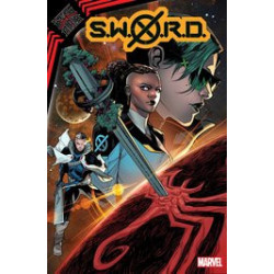 SWORD  2 KIB