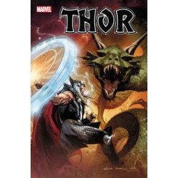 THOR  11
