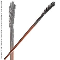 HARRY POTTER - NEVILLE LONGBOTTOM - MAGIC WAND