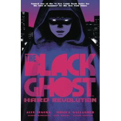 BLACK GHOST TP 