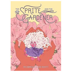 SPRITE   GARDENER HC 