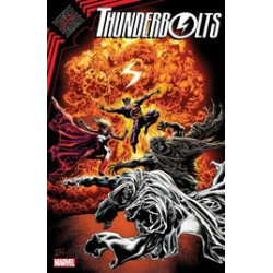 KING IN BLACK THUNDERBOLTS  3