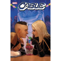CABLE  9
