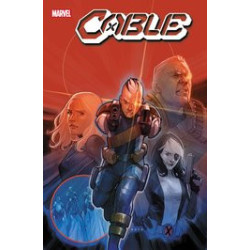 CABLE  10