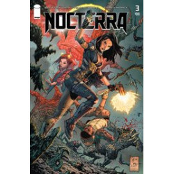 NOCTERRA  3 CVR A DANIEL   MOREY