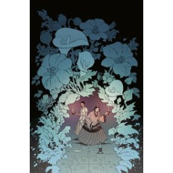 HOUSE OF LOST HORIZONS  2