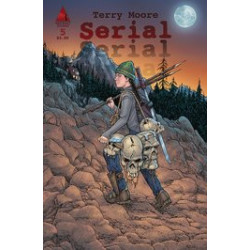 SERIAL  5