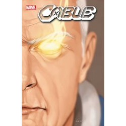 CABLE  12