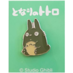 TOTORO PIN S