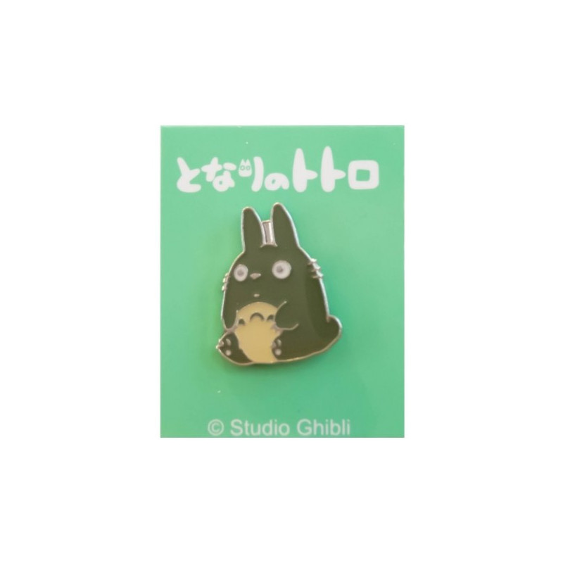 TOTORO PIN S