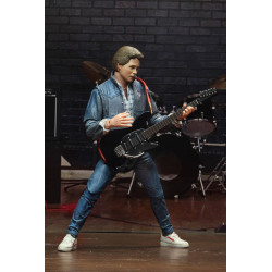 BACK TO THE FUTURE MARTY MCFLY 85 AUDITION ULTIMATE 7IN AF  