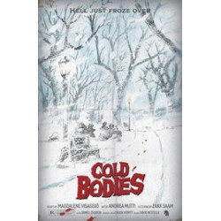 COLD BODIES TP 