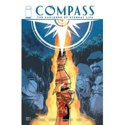COMPASS  2