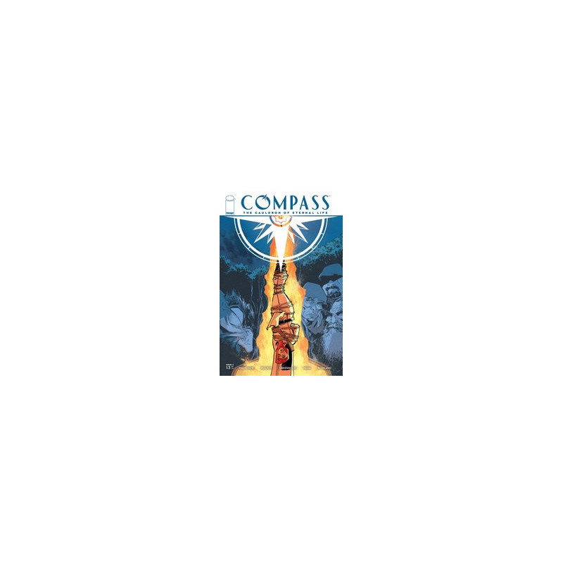 COMPASS  2