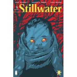 STILLWATER BY ZDARSKY   PEREZ  9