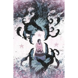 HOUSE OF LOST HORIZONS  3