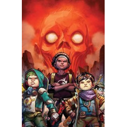 EVE  3 CVR A ANINDITO