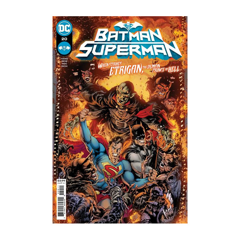 BatmanSuperman  20