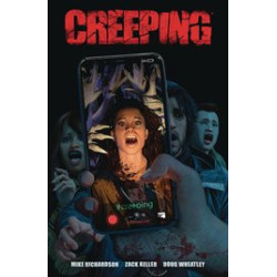 CREEPING HC 