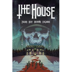 HOUSE TP 
