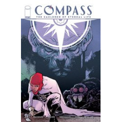 COMPASS  3