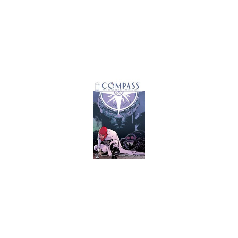 COMPASS  3