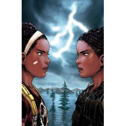 EVE  4 CVR A ANINDITO