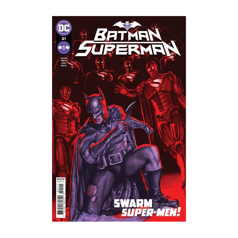 BatmanSuperman  21