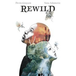 REWILD TP 
