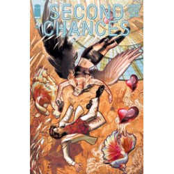 SECOND CHANCES  2