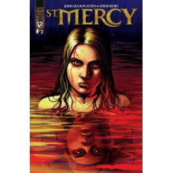 ST MERCY  2