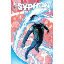 SYPHON  3