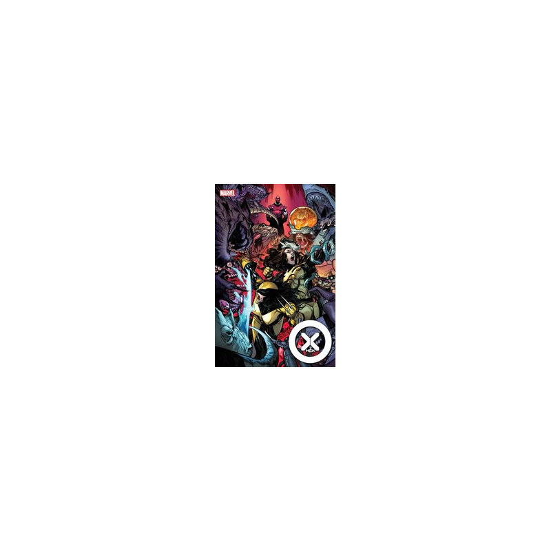 XMEN  3