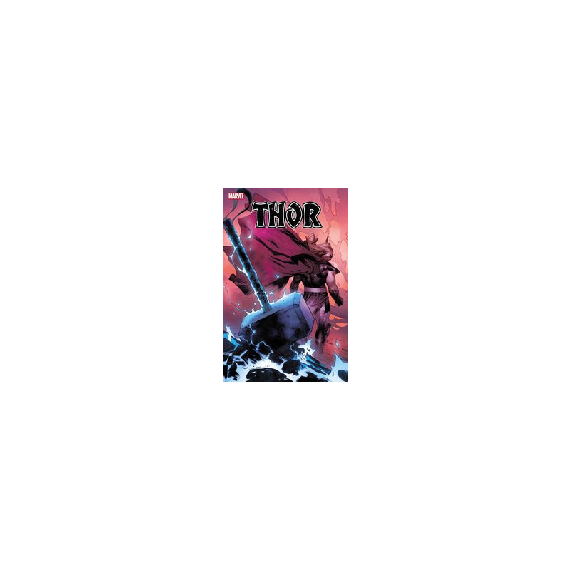 THOR  17