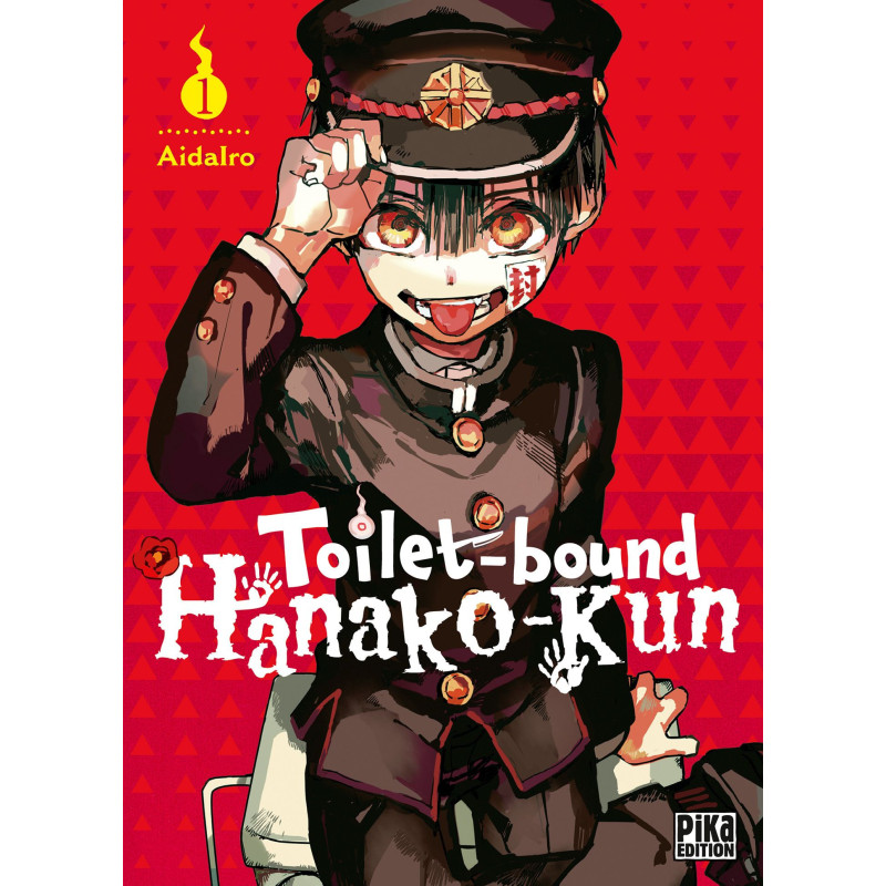 TOILETBOUND HANAKOKUN T01