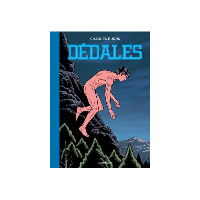 DEDALES 2