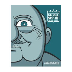 GEORGE SPROTT SC 